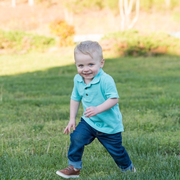 Meet your Posher, Traci - Picture 4 of 4